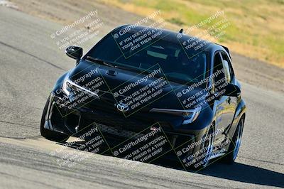 media/May-24-2025-Turn8 Trackdays (Sat) [[034586b55d]]/4 Inter 2/Session 1 (On Ramp)/
